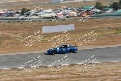 media/May-20-2023-Nasa (Sat) [[10d3e13866]]/Race Group B/Race/